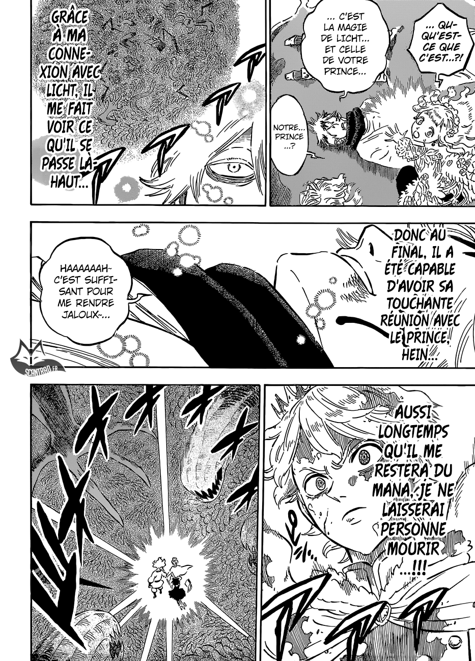 Black Clover: Chapter chapitre-210 - Page 10