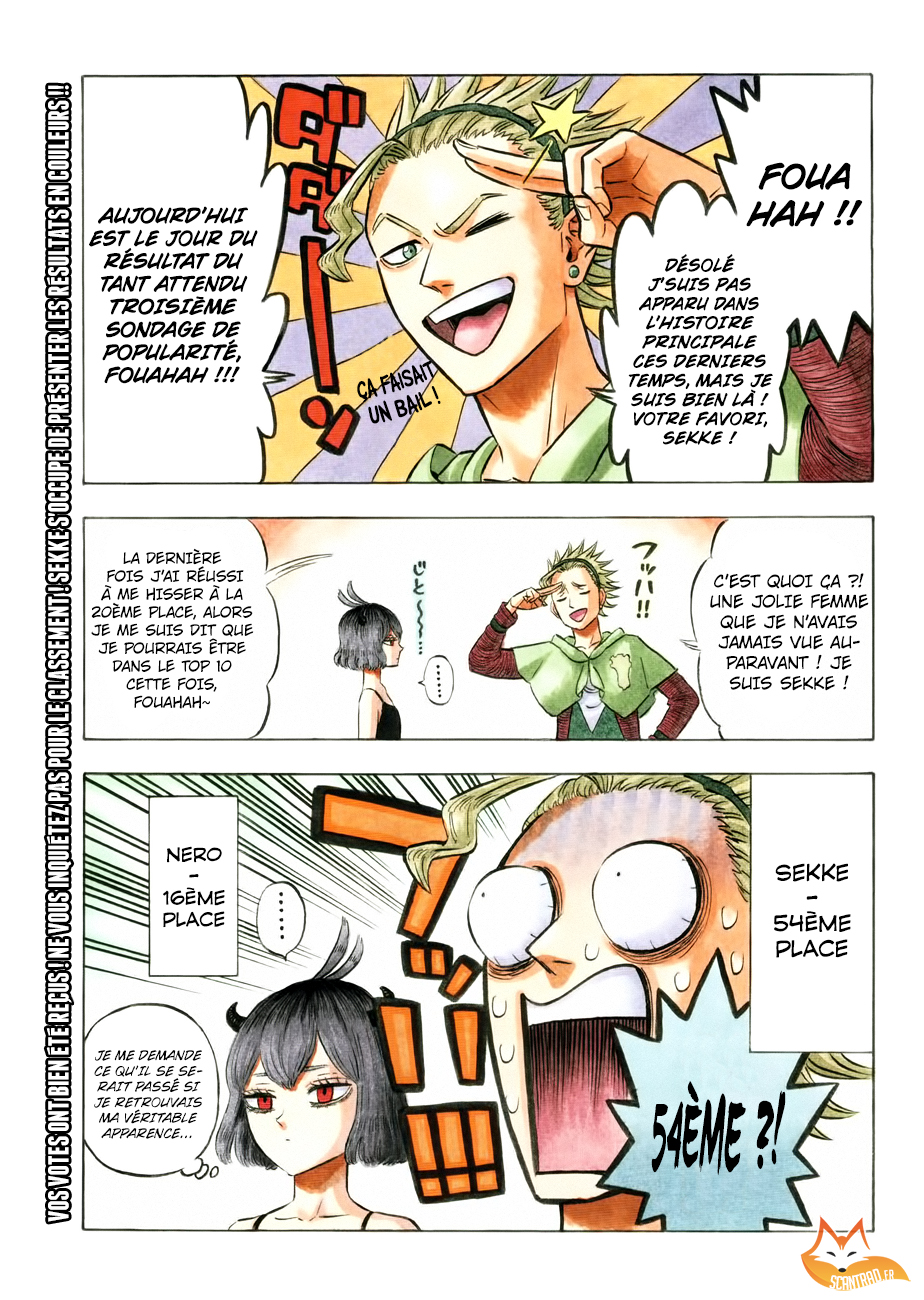 Black Clover: Chapter chapitre-211 - Page 2