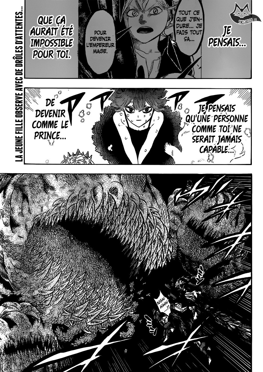 Black Clover: Chapter chapitre-211 - Page 4
