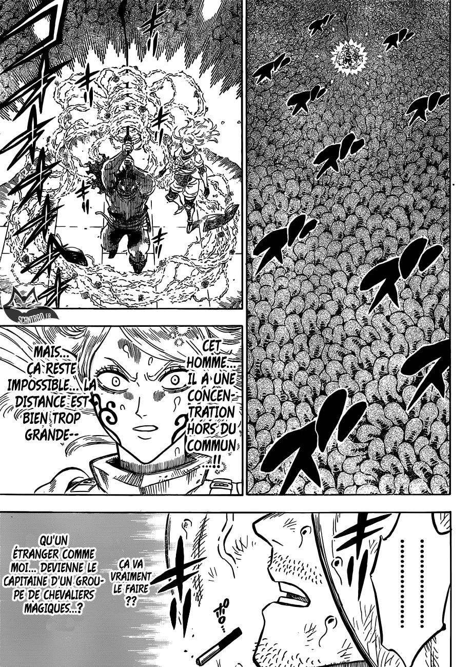 Black Clover: Chapter chapitre-211 - Page 11