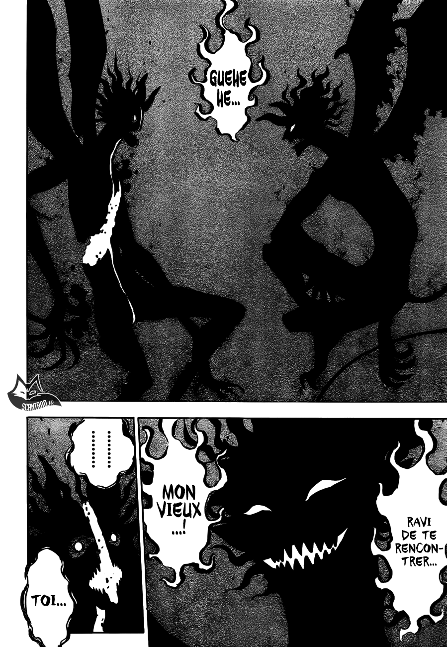 Black Clover: Chapter chapitre-212 - Page 2