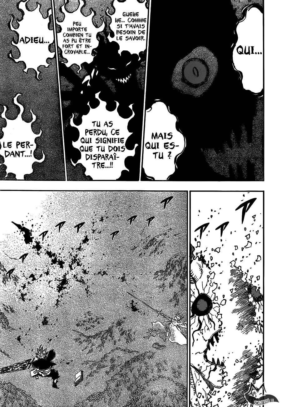 Black Clover: Chapter chapitre-212 - Page 3