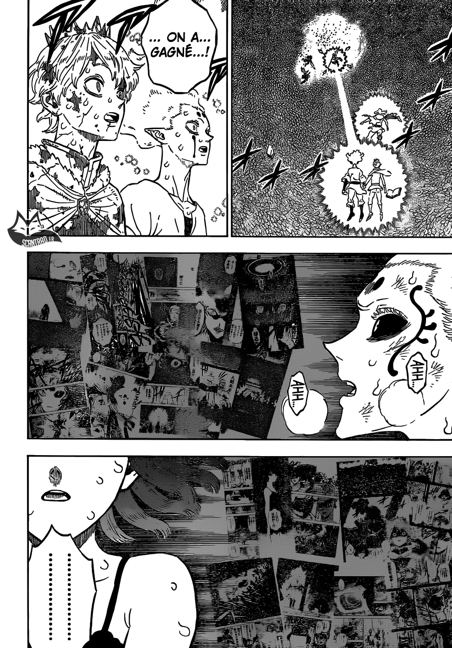 Black Clover: Chapter chapitre-212 - Page 4
