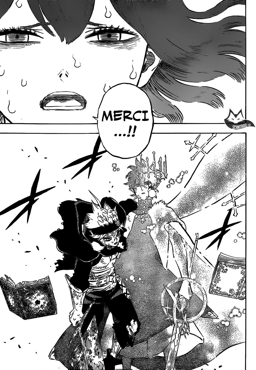 Black Clover: Chapter chapitre-212 - Page 5