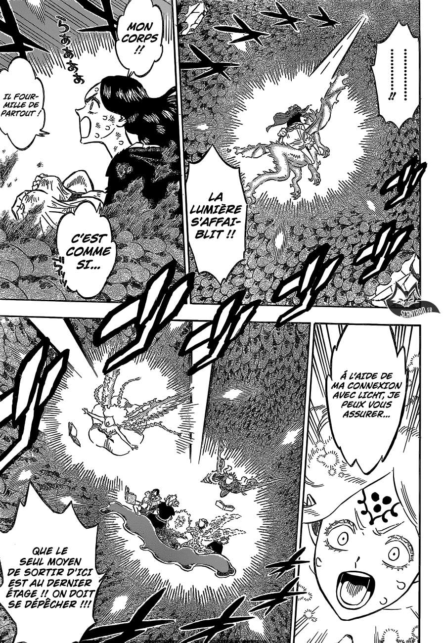 Black Clover: Chapter chapitre-212 - Page 9