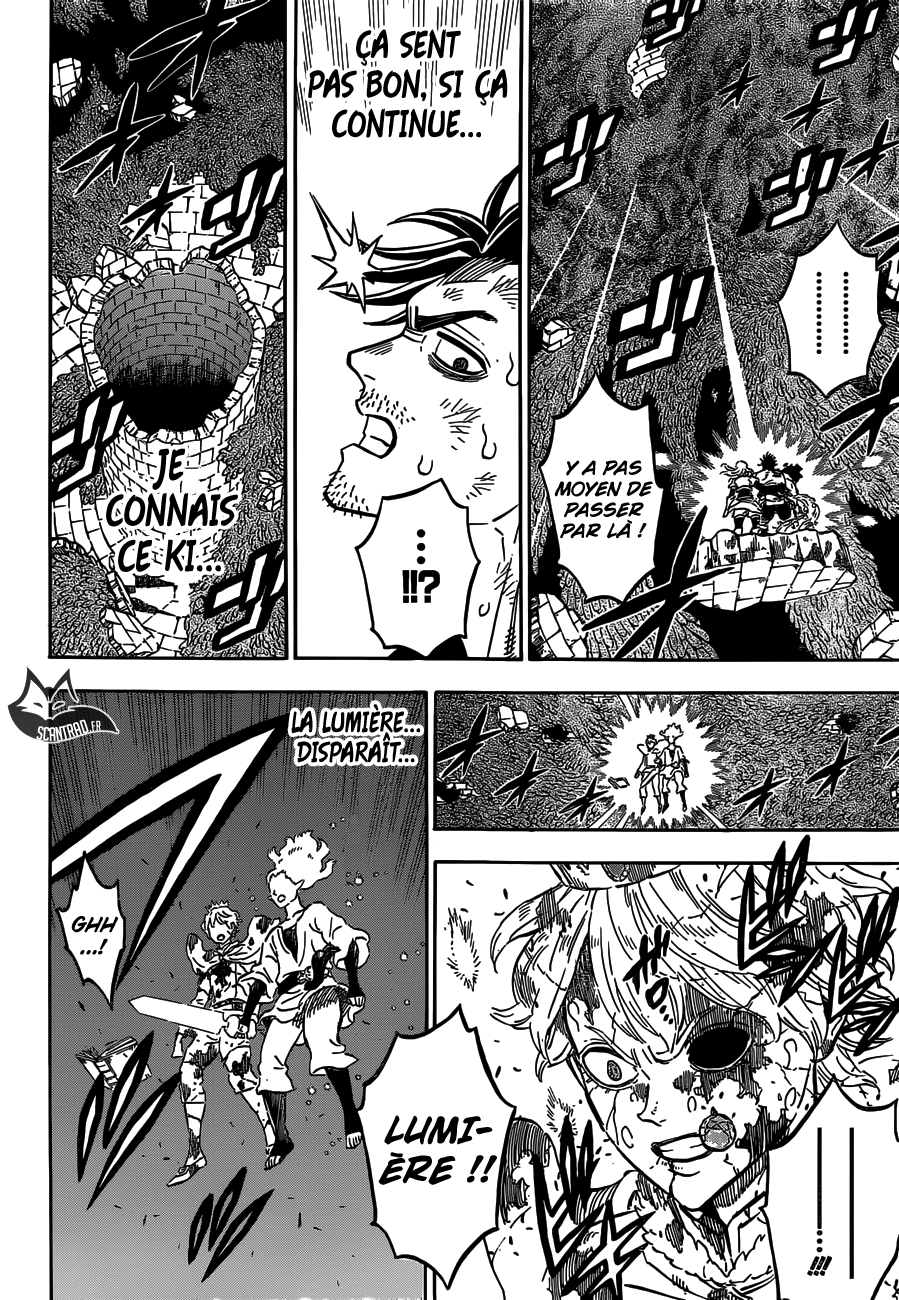 Black Clover: Chapter chapitre-212 - Page 10