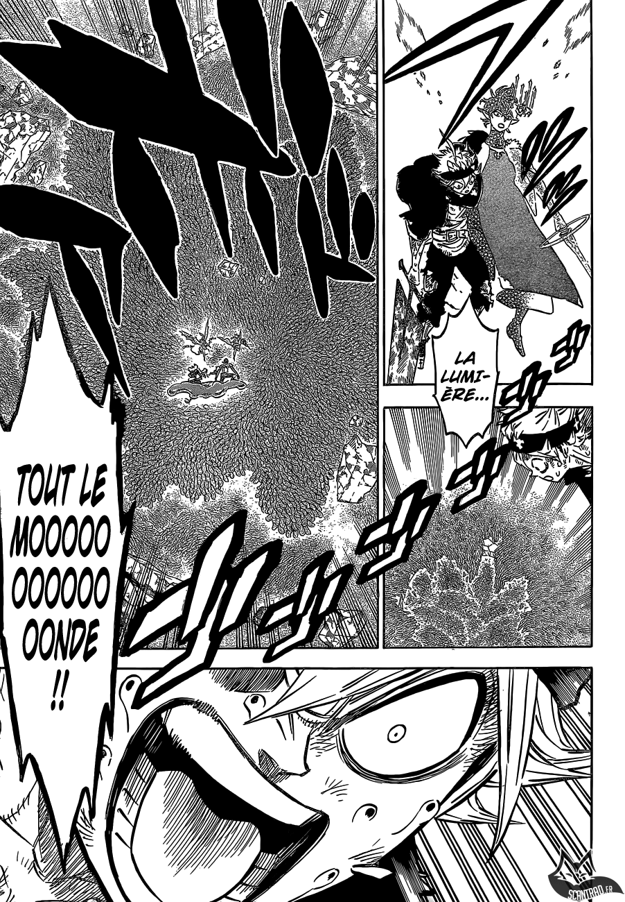Black Clover: Chapter chapitre-212 - Page 11