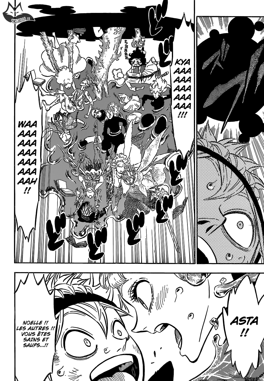 Black Clover: Chapter chapitre-212 - Page 12