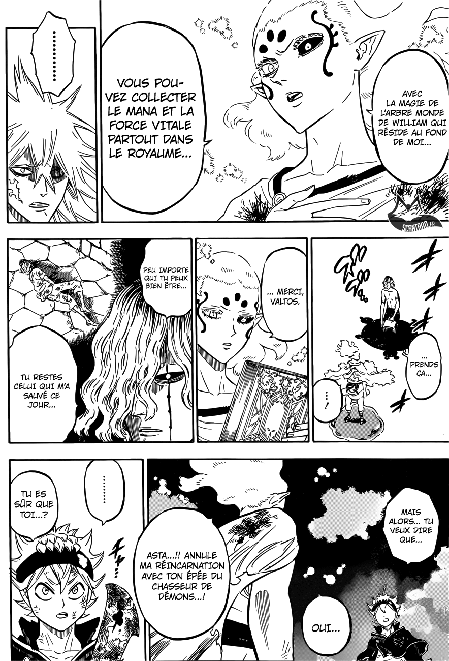 Black Clover: Chapter chapitre-213 - Page 4