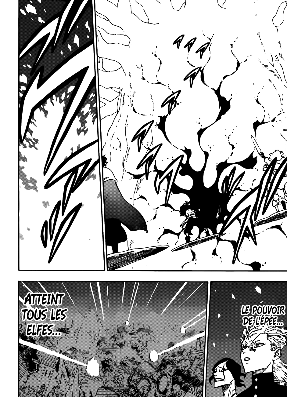 Black Clover: Chapter chapitre-213 - Page 9