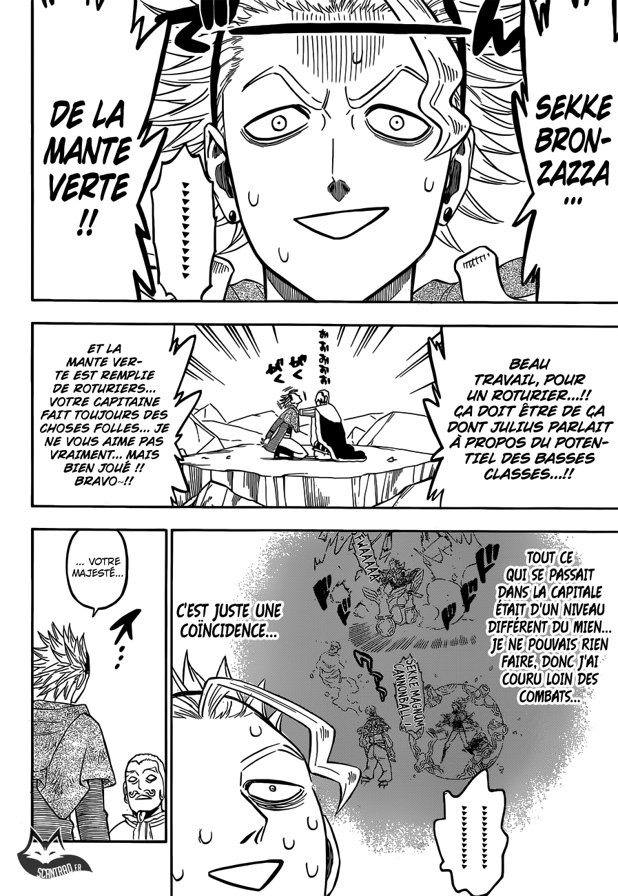 Black Clover: Chapter chapitre-216 - Page 10