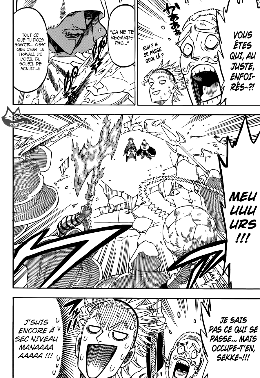 Black Clover: Chapter chapitre-216 - Page 12