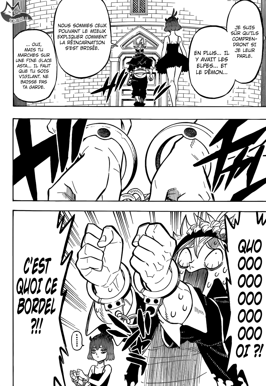 Black Clover: Chapter chapitre-217 - Page 3
