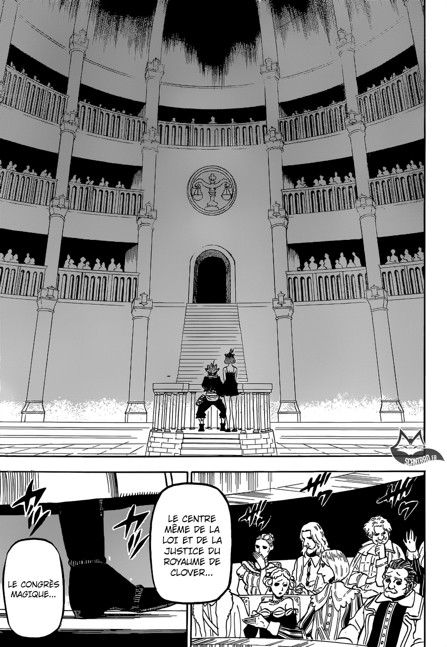 Black Clover: Chapter chapitre-217 - Page 4