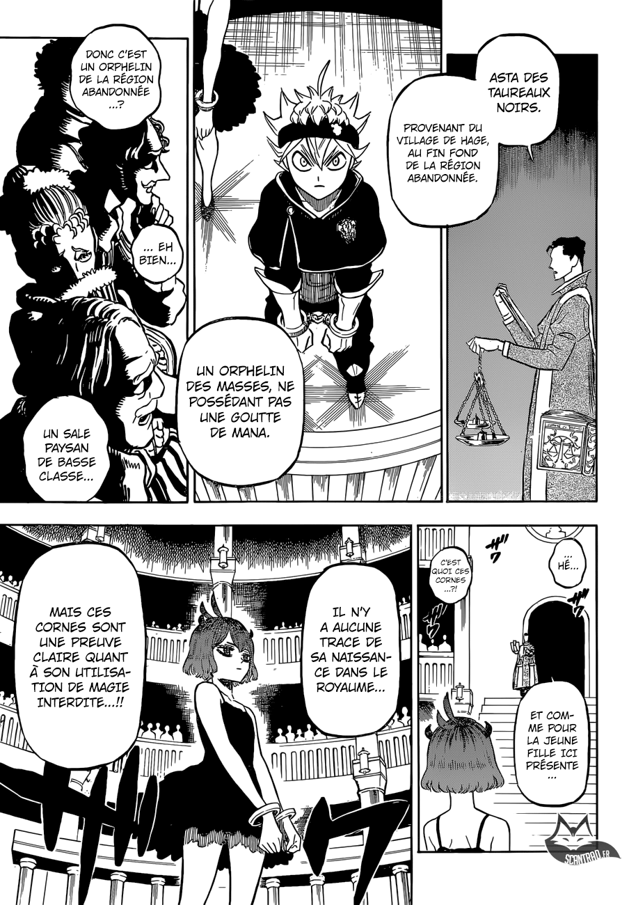 Black Clover: Chapter chapitre-217 - Page 6