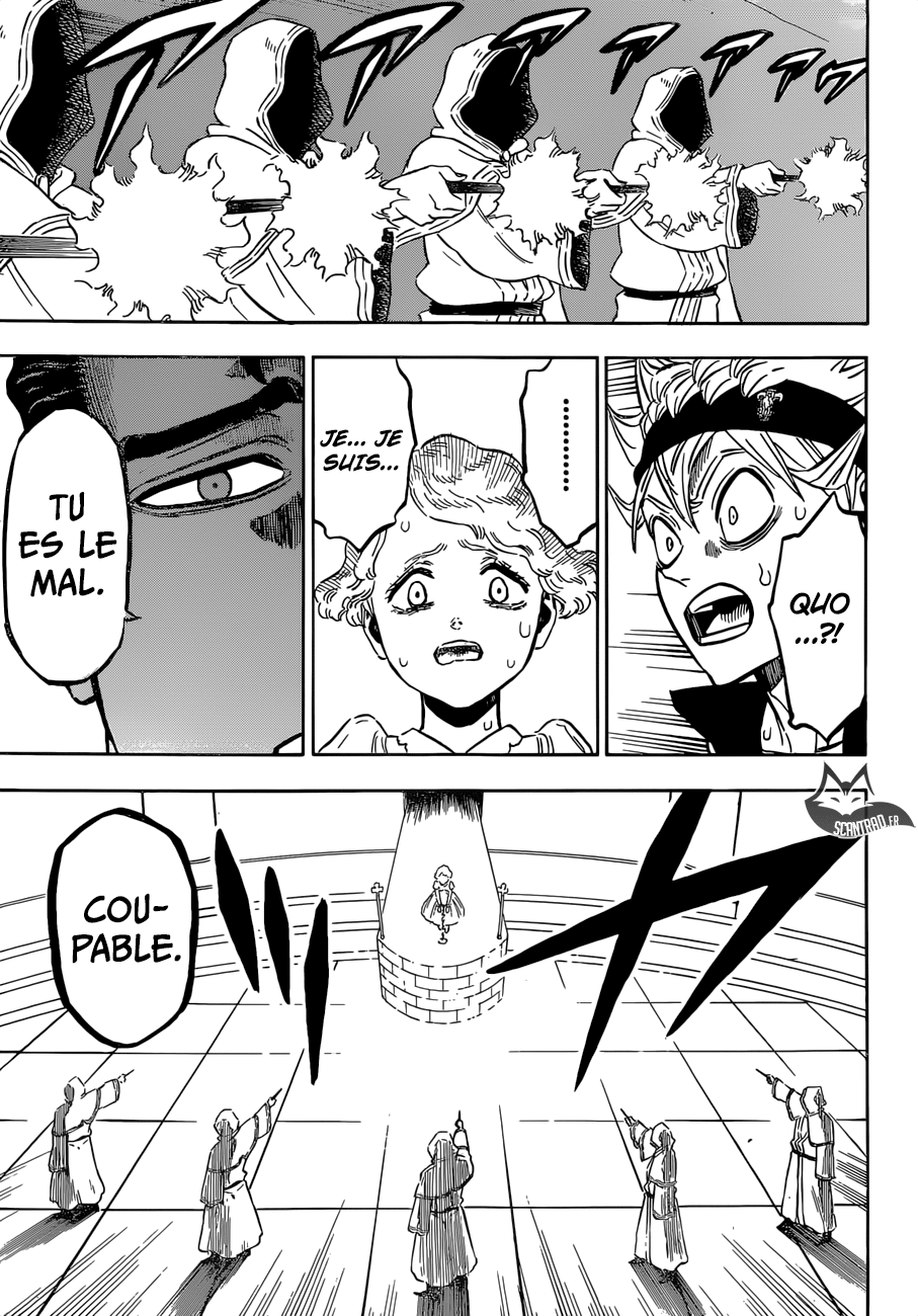 Black Clover: Chapter chapitre-217 - Page 12