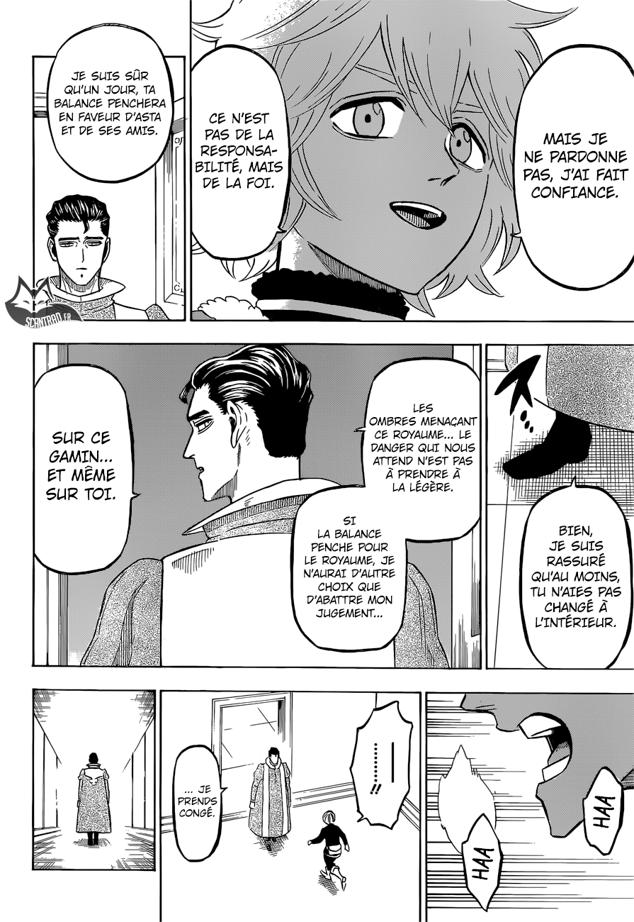 Black Clover: Chapter chapitre-220 - Page 4