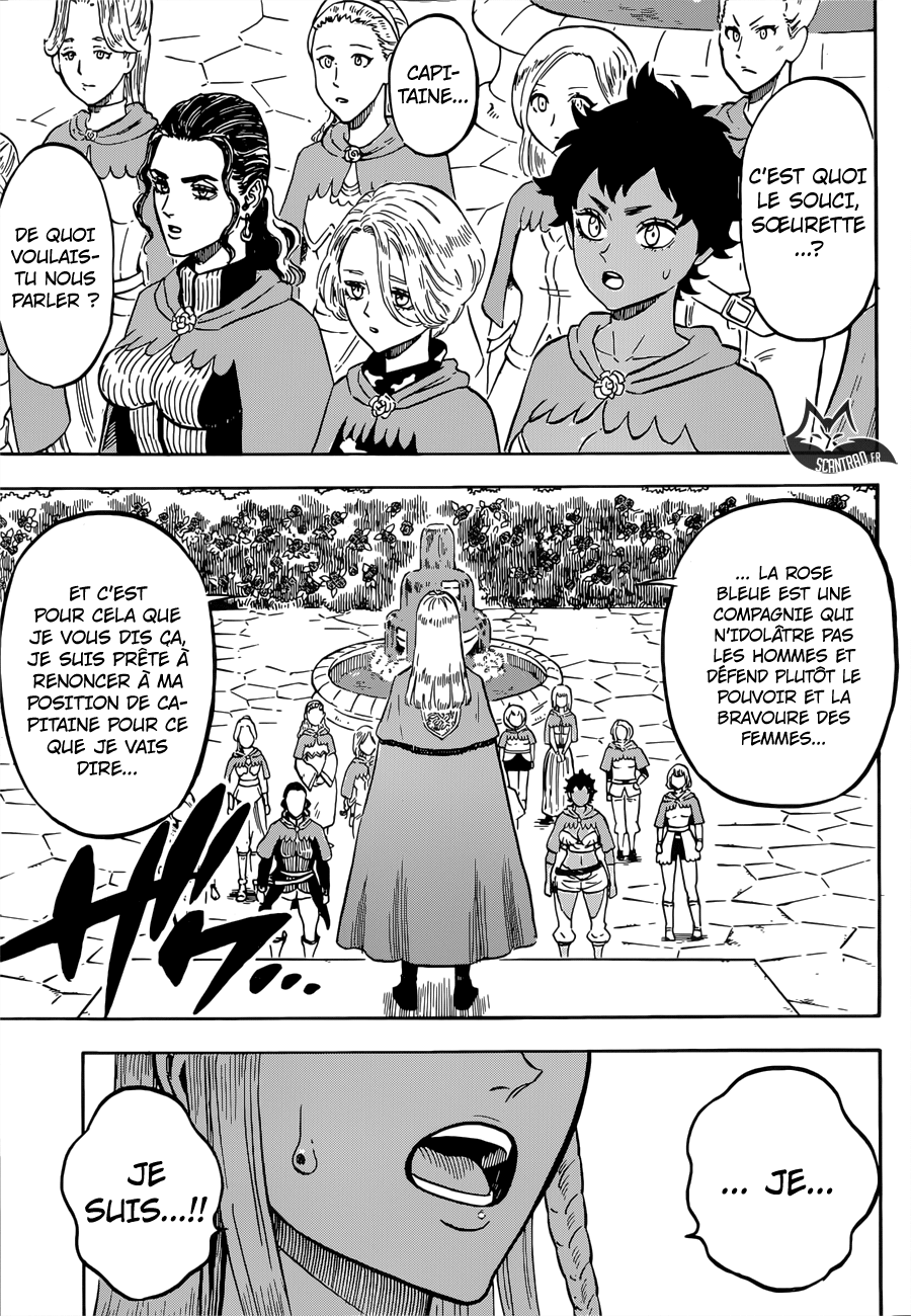 Black Clover: Chapter chapitre-221 - Page 3