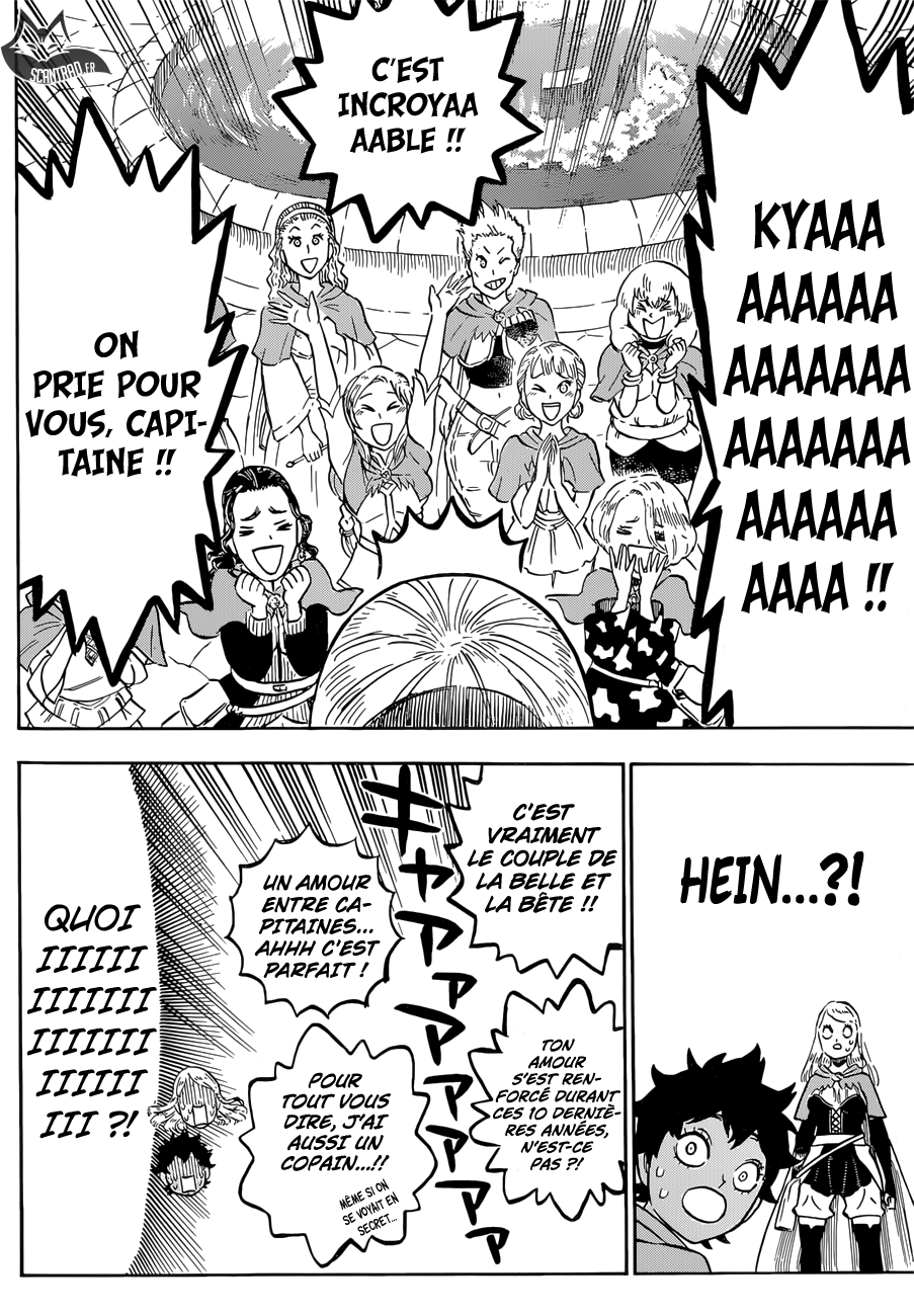 Black Clover: Chapter chapitre-221 - Page 5