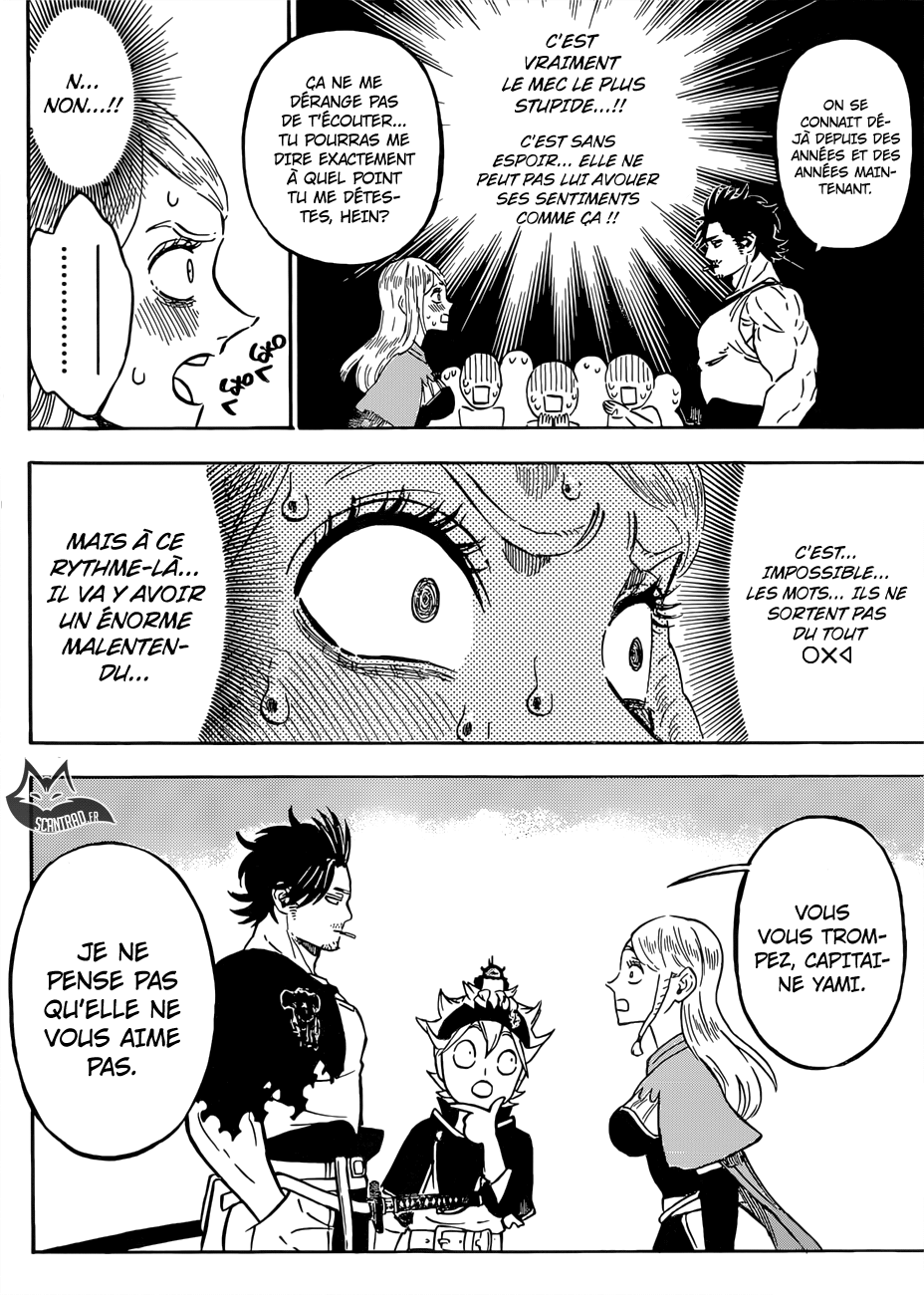 Black Clover: Chapter chapitre-221 - Page 9