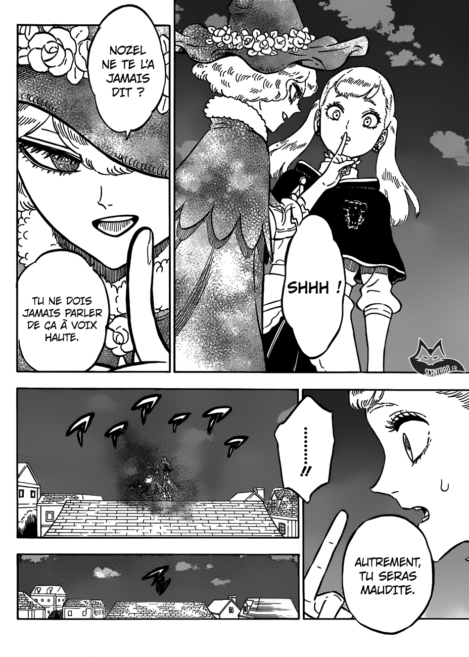 Black Clover: Chapter chapitre-222 - Page 3
