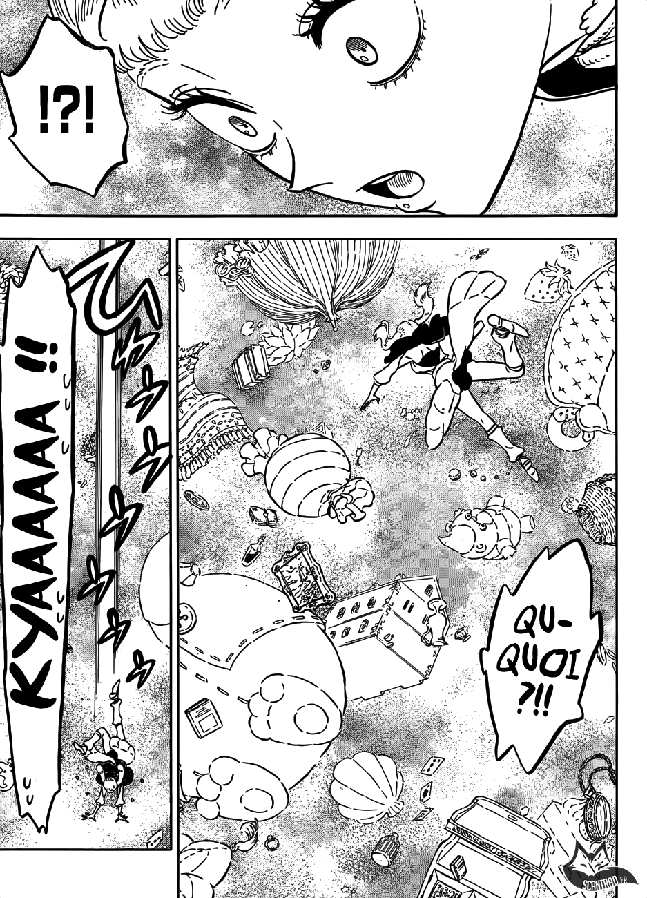 Black Clover: Chapter chapitre-222 - Page 4