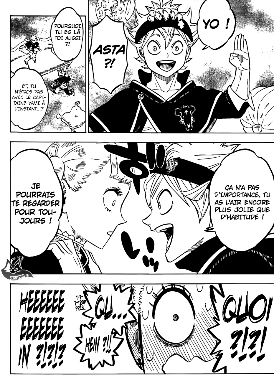 Black Clover: Chapter chapitre-222 - Page 7