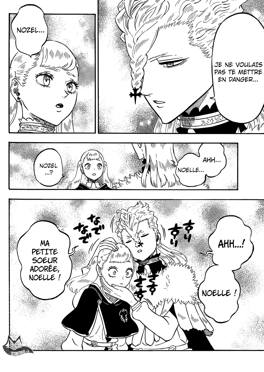 Black Clover: Chapter chapitre-222 - Page 11