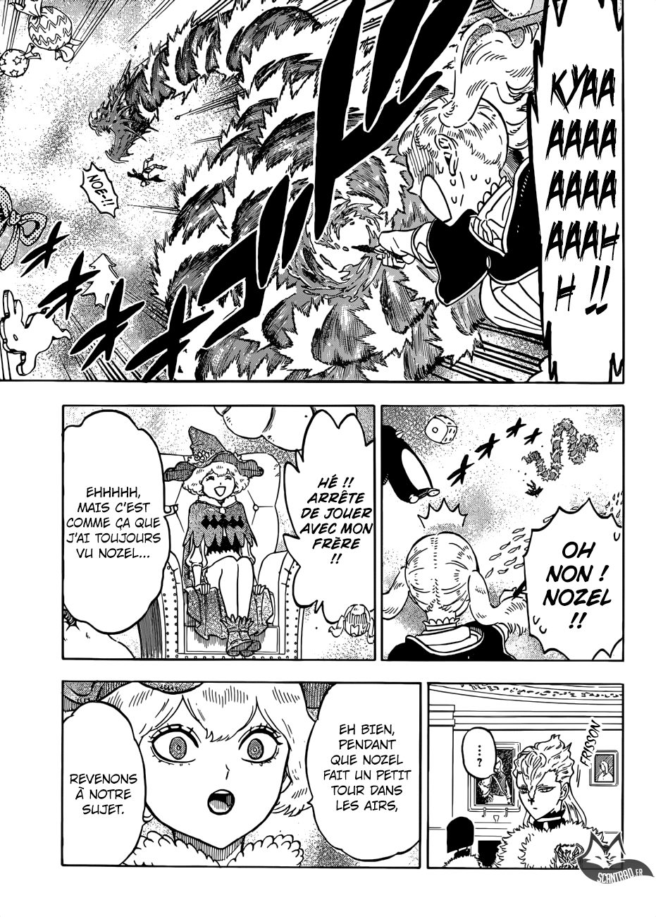 Black Clover: Chapter chapitre-222 - Page 12