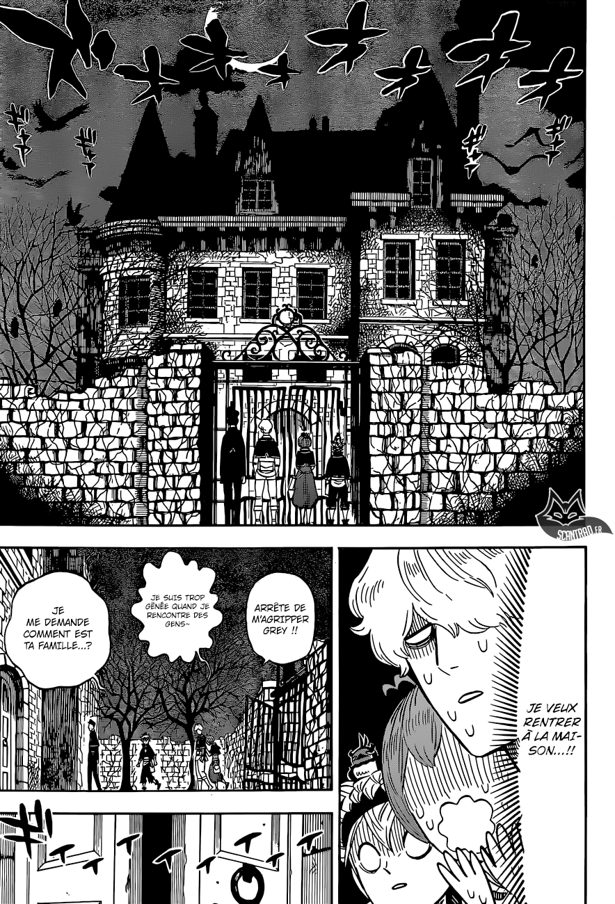 Black Clover: Chapter chapitre-223 - Page 3