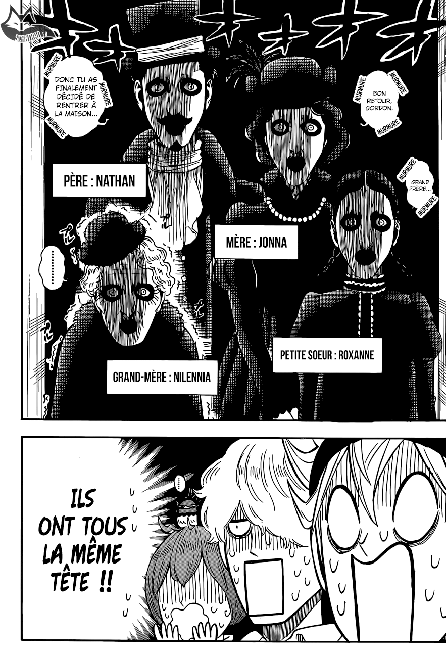Black Clover: Chapter chapitre-223 - Page 4