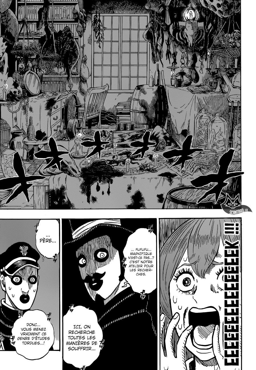 Black Clover: Chapter chapitre-223 - Page 9