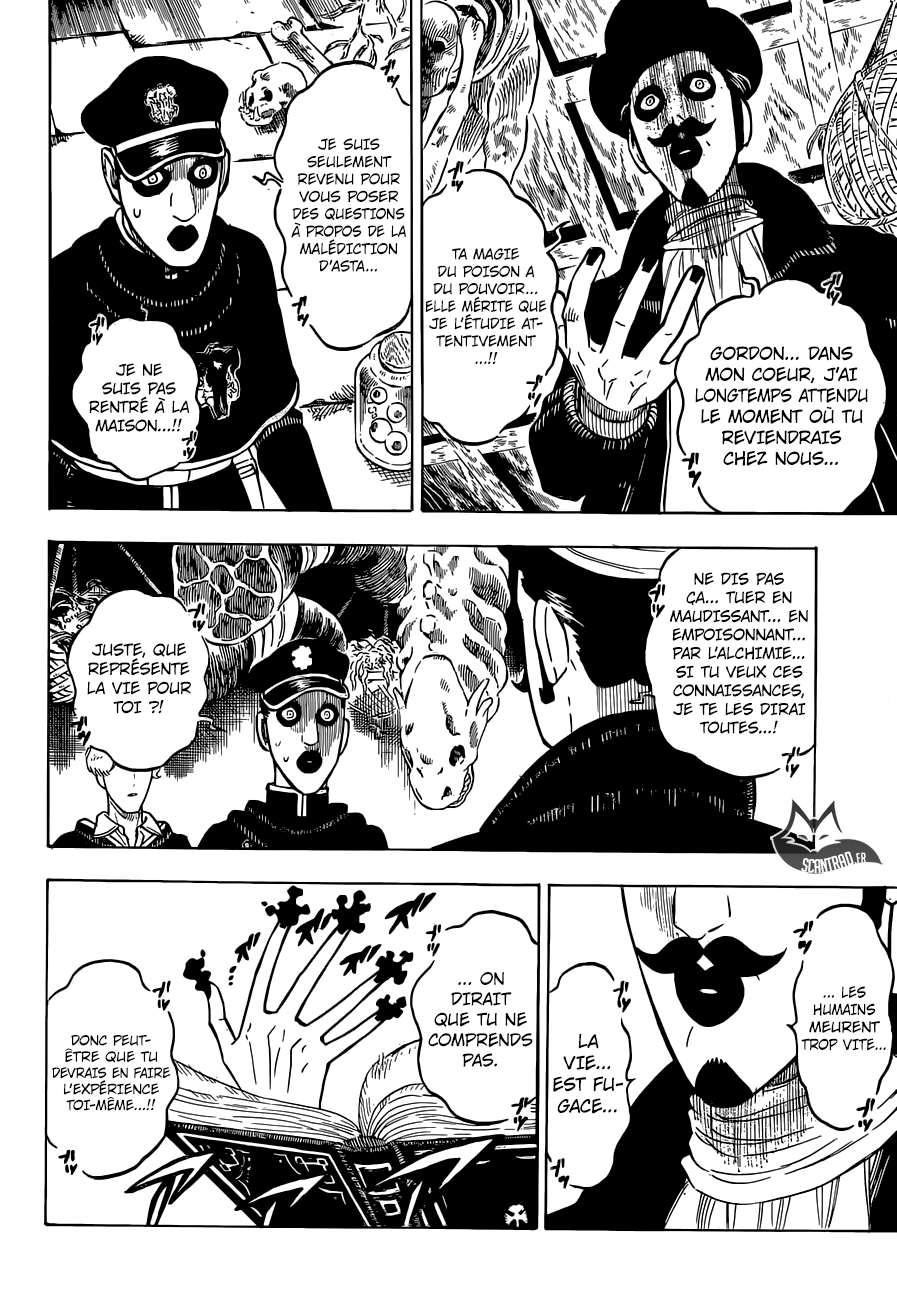 Black Clover: Chapter chapitre-223 - Page 10