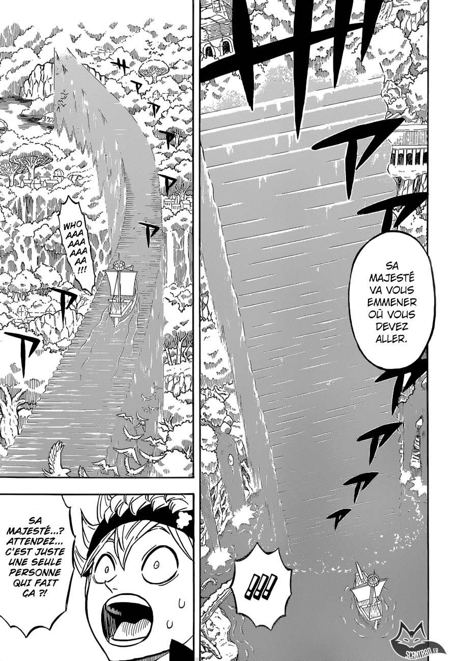 Black Clover: Chapter chapitre-225 - Page 3