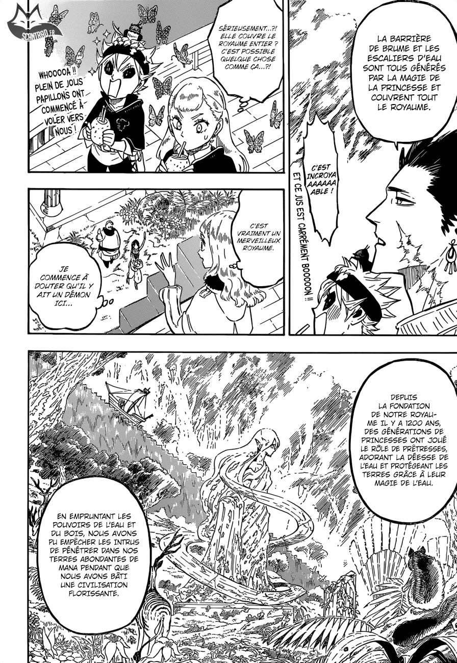 Black Clover: Chapter chapitre-225 - Page 4