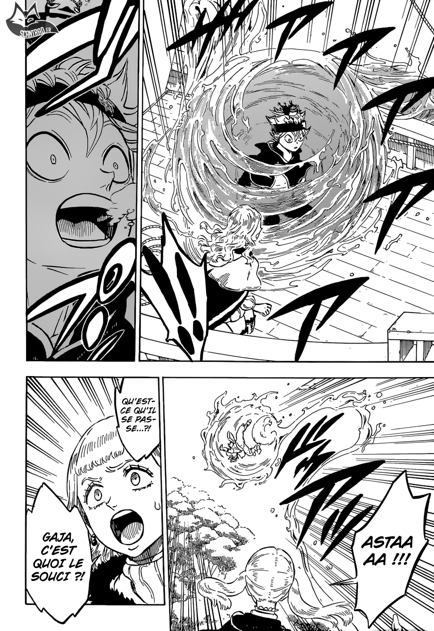 Black Clover: Chapter chapitre-225 - Page 6