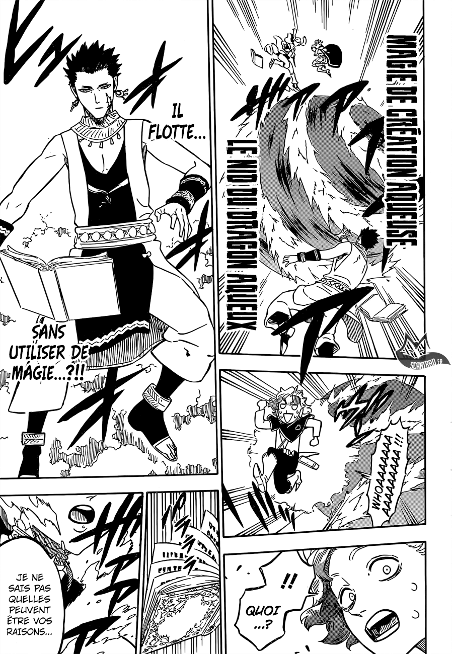 Black Clover: Chapter chapitre-225 - Page 10