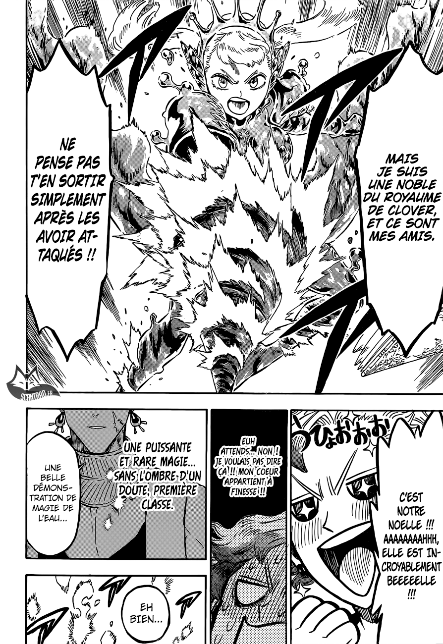 Black Clover: Chapter chapitre-225 - Page 11