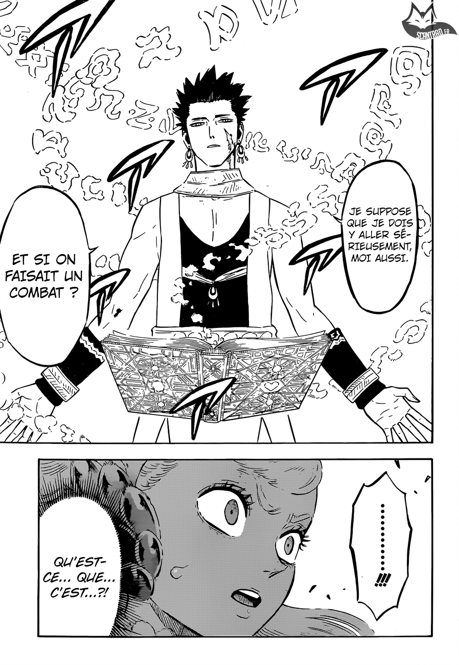 Black Clover: Chapter chapitre-225 - Page 12