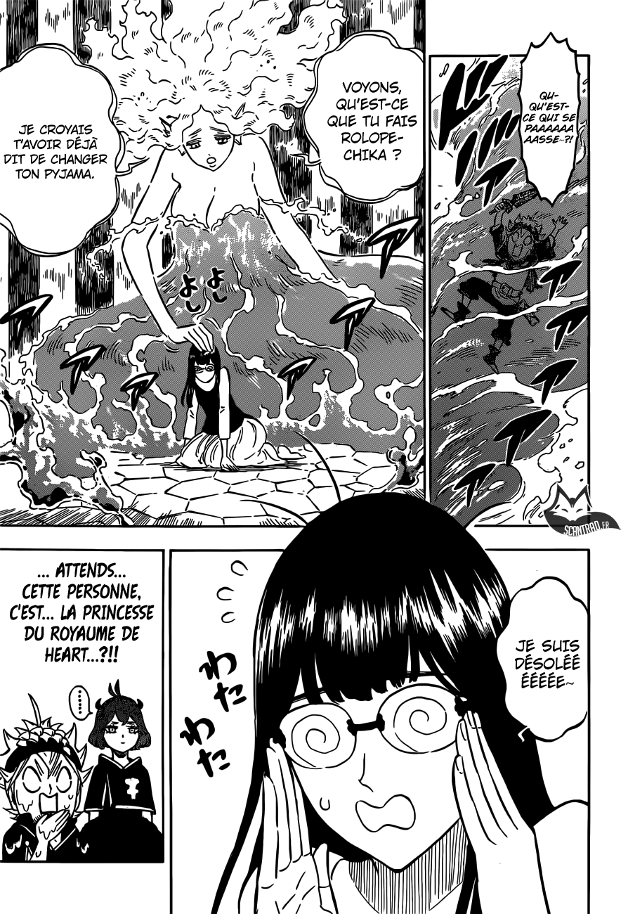 Black Clover: Chapter chapitre-227 - Page 3