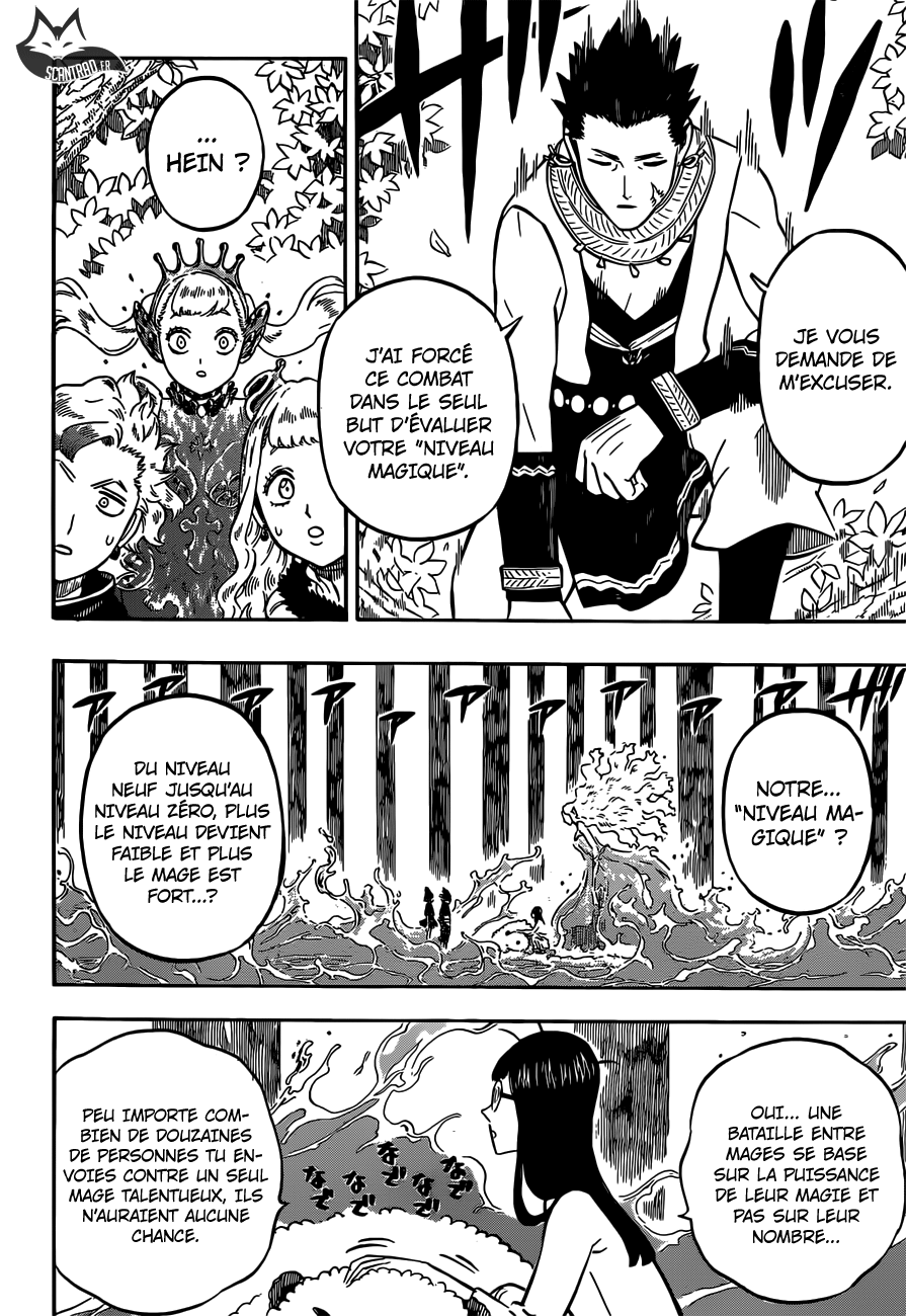 Black Clover: Chapter chapitre-227 - Page 6