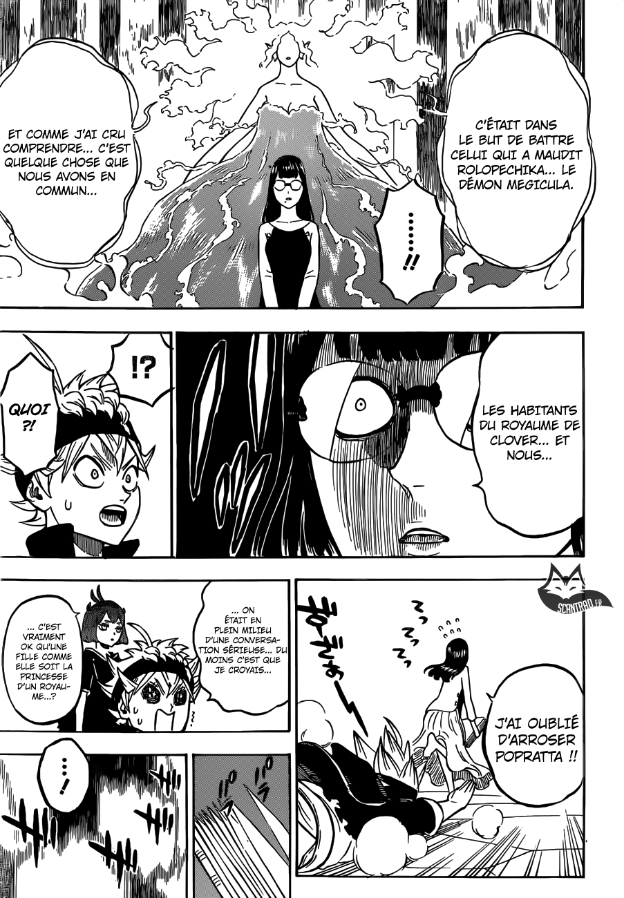 Black Clover: Chapter chapitre-227 - Page 9