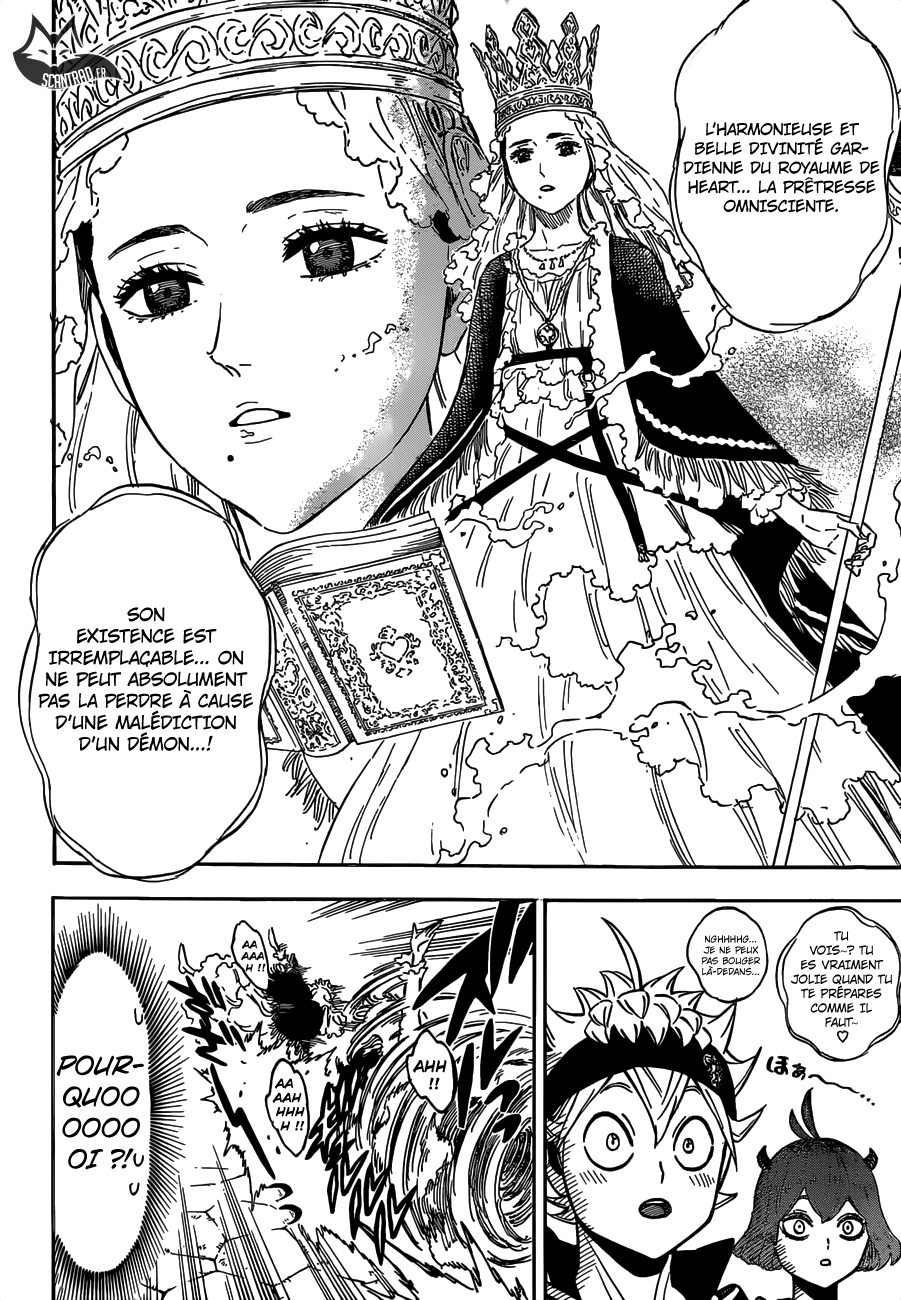 Black Clover: Chapter chapitre-227 - Page 11