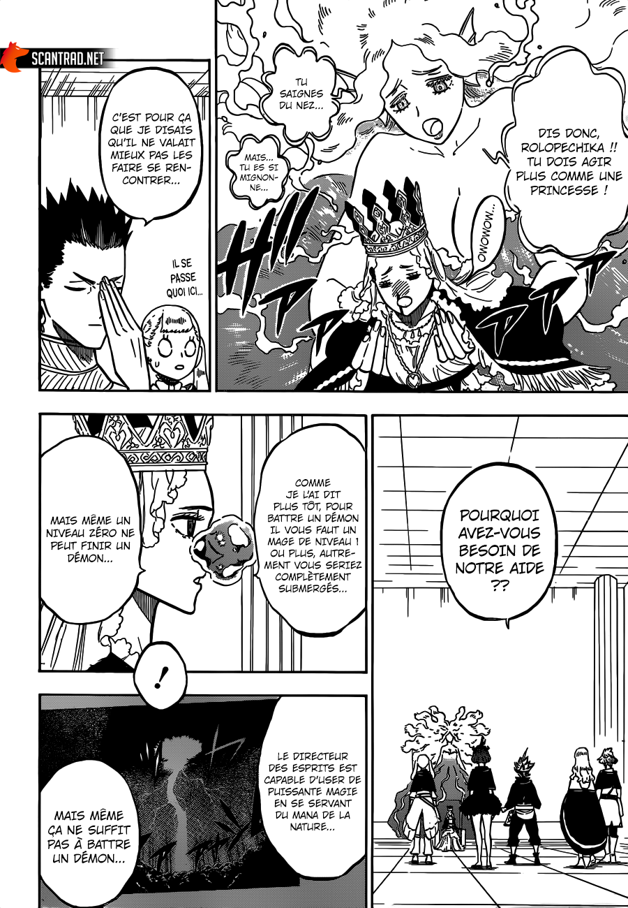 Black Clover: Chapter chapitre-228 - Page 4
