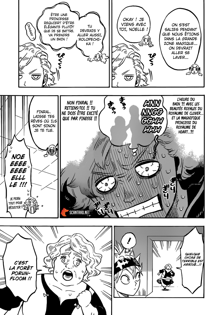Black Clover: Chapter chapitre-232 - Page 6
