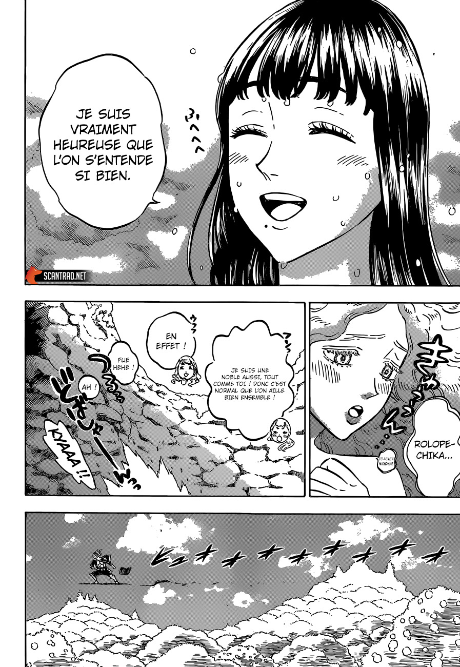 Black Clover: Chapter chapitre-232 - Page 10