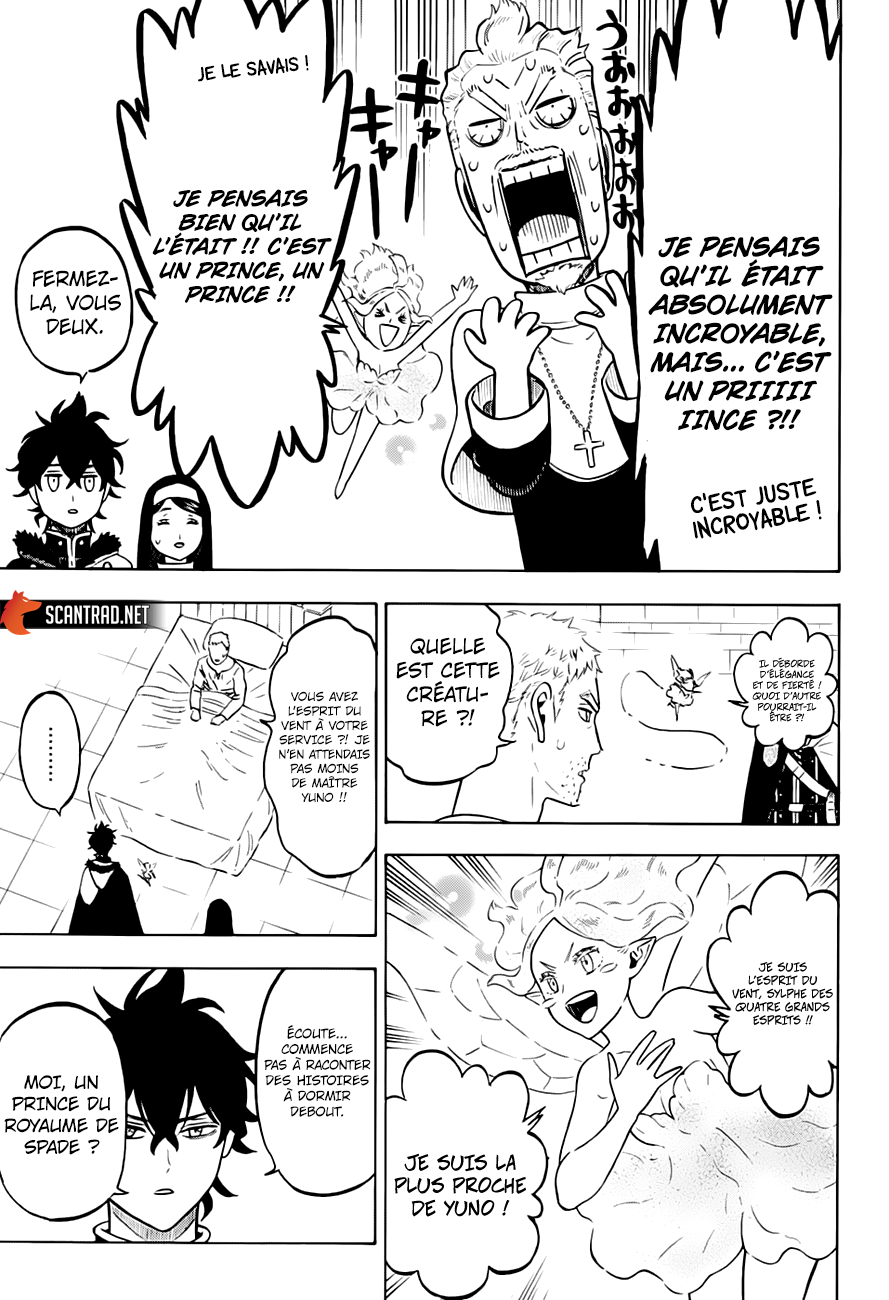 Black Clover: Chapter chapitre-234 - Page 3