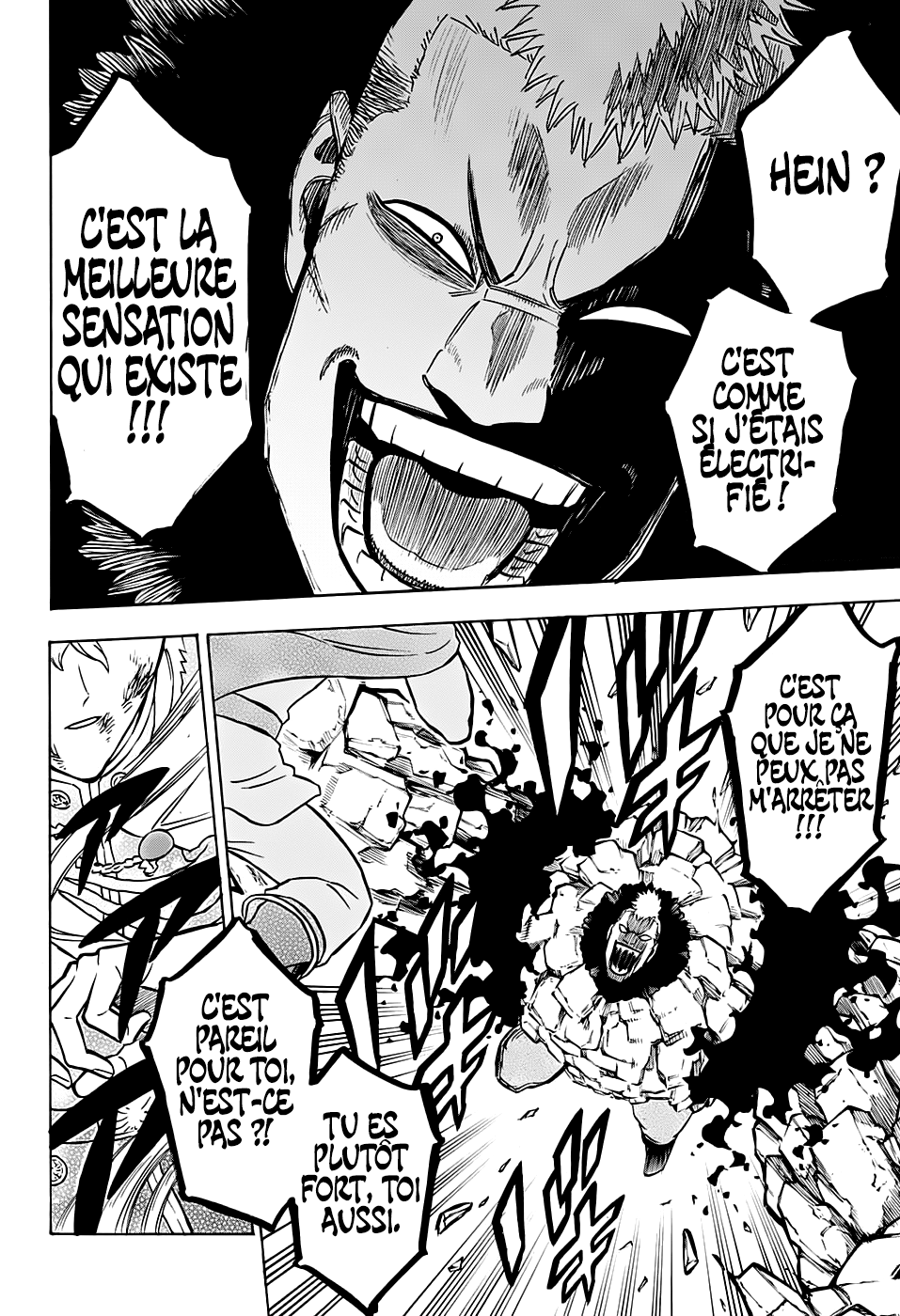 Black Clover: Chapter chapitre-236 - Page 10