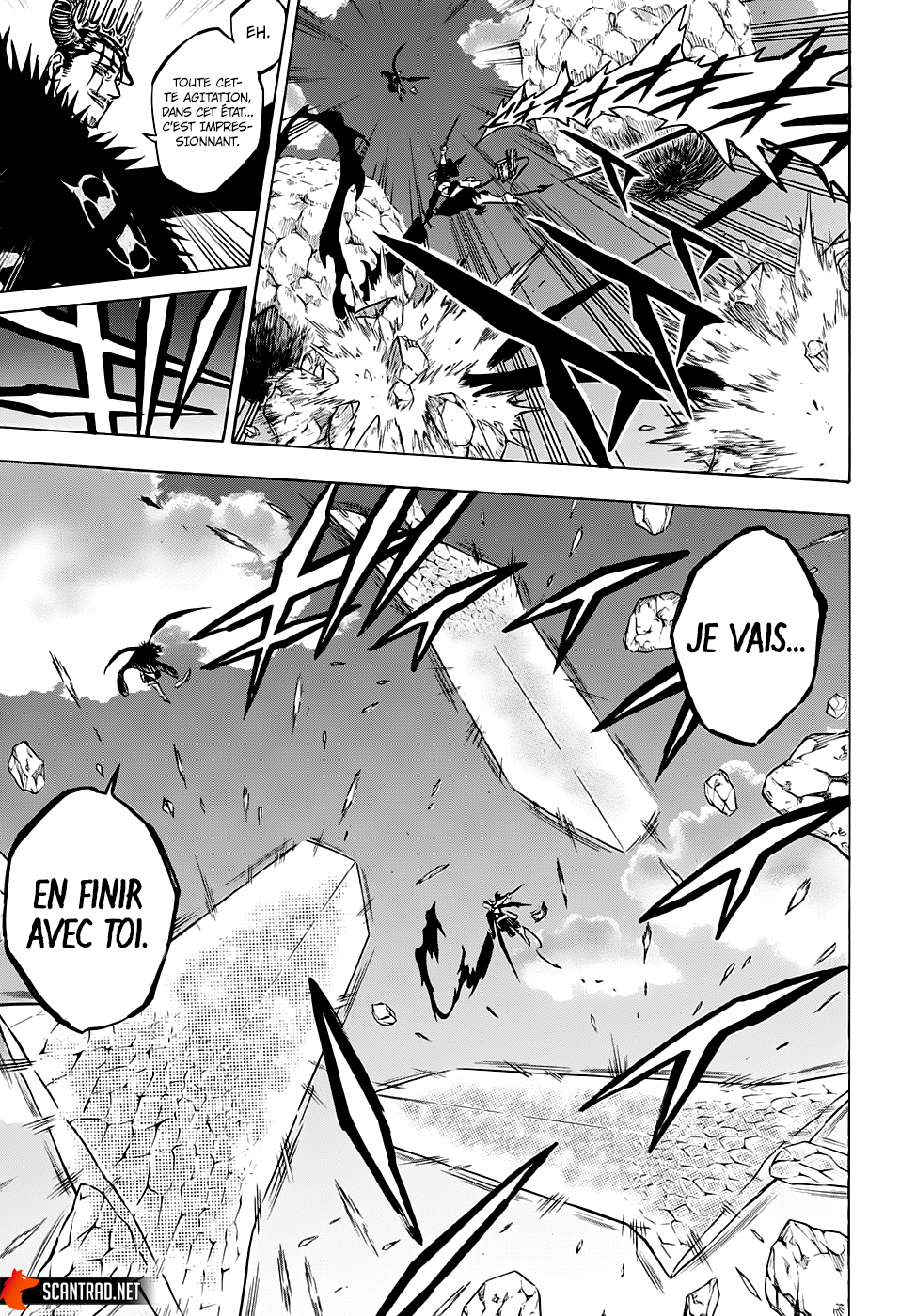Black Clover: Chapter chapitre-243 - Page 10