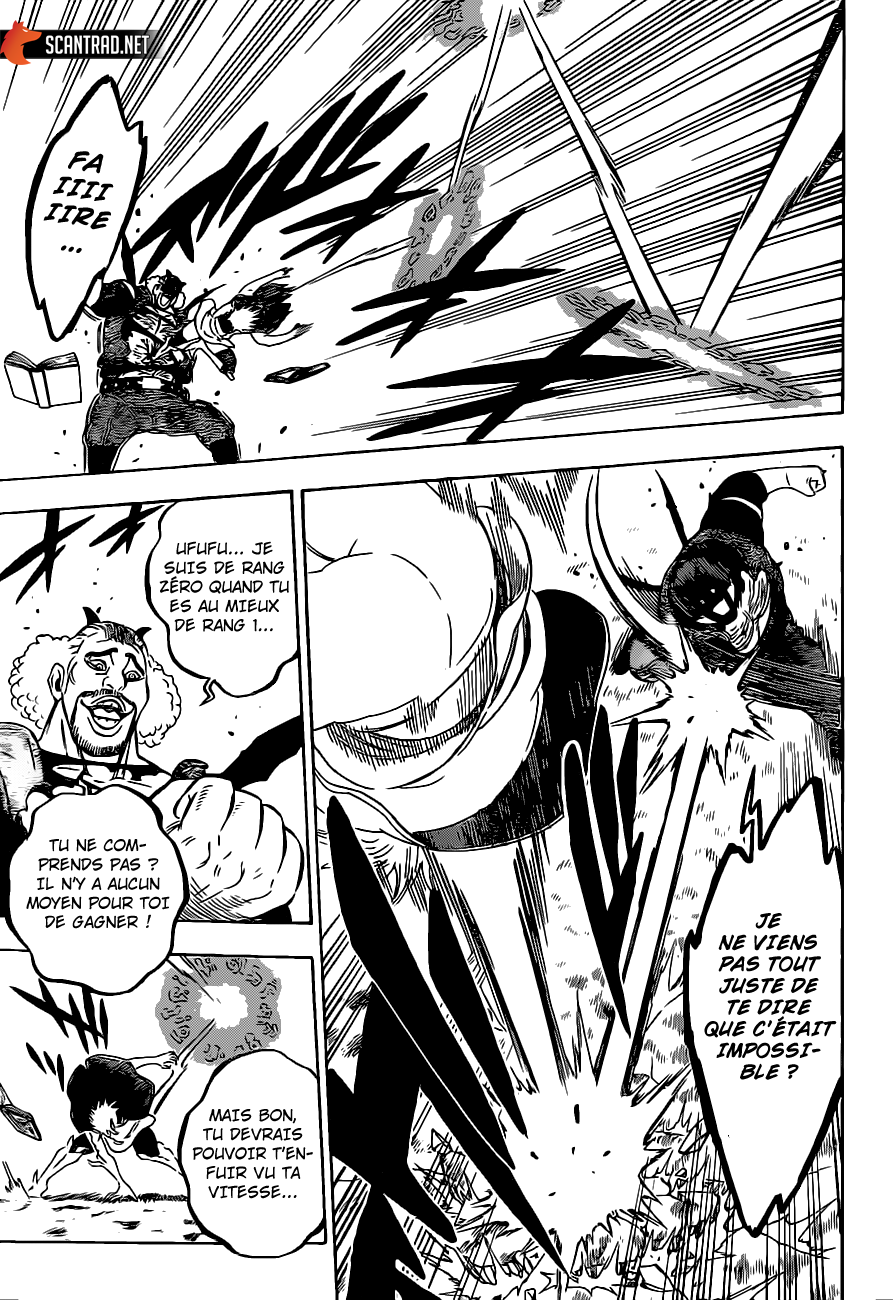 Black Clover: Chapter chapitre-247 - Page 10